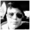 Dimitris_Mparmpagiannis