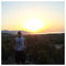 Emmanouil_Maris
