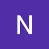 Nasos_Xsts