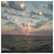 Vaios_Christodoulopoulos30