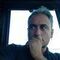 Ioannis_Kiziridis