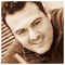 Michalis_Theocharis77