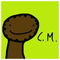 CookieManos