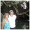 Manolis_Kokos
