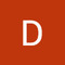 dzografi