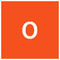 orgito_carciu