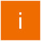 ioanna_koutroumbi