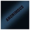 ANONIMOUS_fx