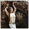 BellyDancer_Zarzouki_Dimitra