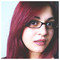 ANNA_VYRLIOU