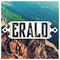 eraldxherija1
