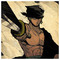 Roronoa_Zoro99