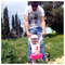Stavros_Chaniotis