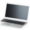 Giannis_Gerogiannis10