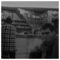 SPYROS_KANIOURAS