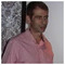 Ilias_Nikolopoulos68