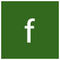 fotini_manf