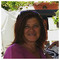 Meli_Kokkinaki