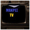 MAKRES_TV_GR