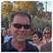 Argyris_ALEXIOU