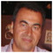 Fillis_Konstantinidis