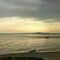 boundy_1793