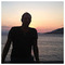 greg_athanassiou