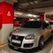 Alex_78
