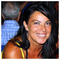Elisavet_Mendrinou