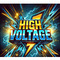 HD_Bill_Vouts