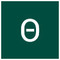 thodoris_r