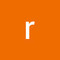 renate_vourtsi