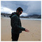 Christos_Forotzidis