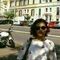 sofi_papadopoulou40
