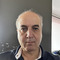Koulieris_Alexandros