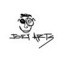joey_arts