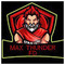 MAX_THUNDER_fd