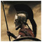 Leonidas_Z33