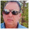 Kostas_CHatzaras83