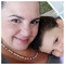 Mary_Michael