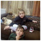 Konstantinos_Megas28