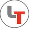 libetools