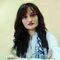 irini_kour