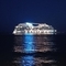 valantis_christodoulou