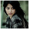 Eva_Gemjyan