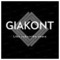 Giannis_Kontaratos18