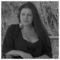 eleni_karageorgiou71