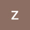 Zizi88
