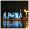 Athena_Gtn