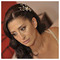 Kiki_Pechlivanidou